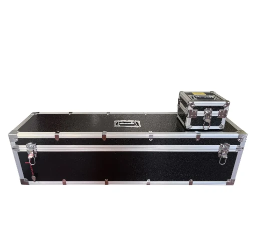 Best Practices for Safe and Accurate AC Hipot Testing in Field Applications