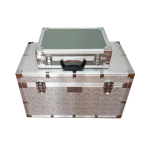 Power Precision: Your Guide to Electric Energy Testers