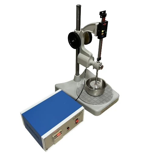 From Watts to Efficiency: Electric Energy Testing Simplified