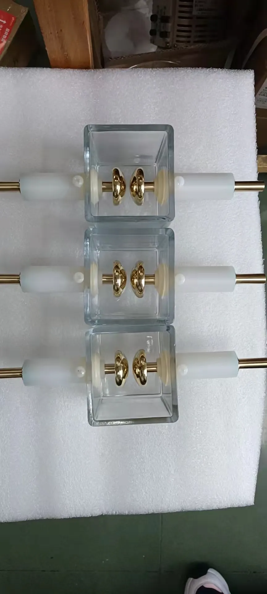 Affordable Prices for Hipot Test Kits Available Online Now Affordable Prices for Hipot Test Kits Available Online Now