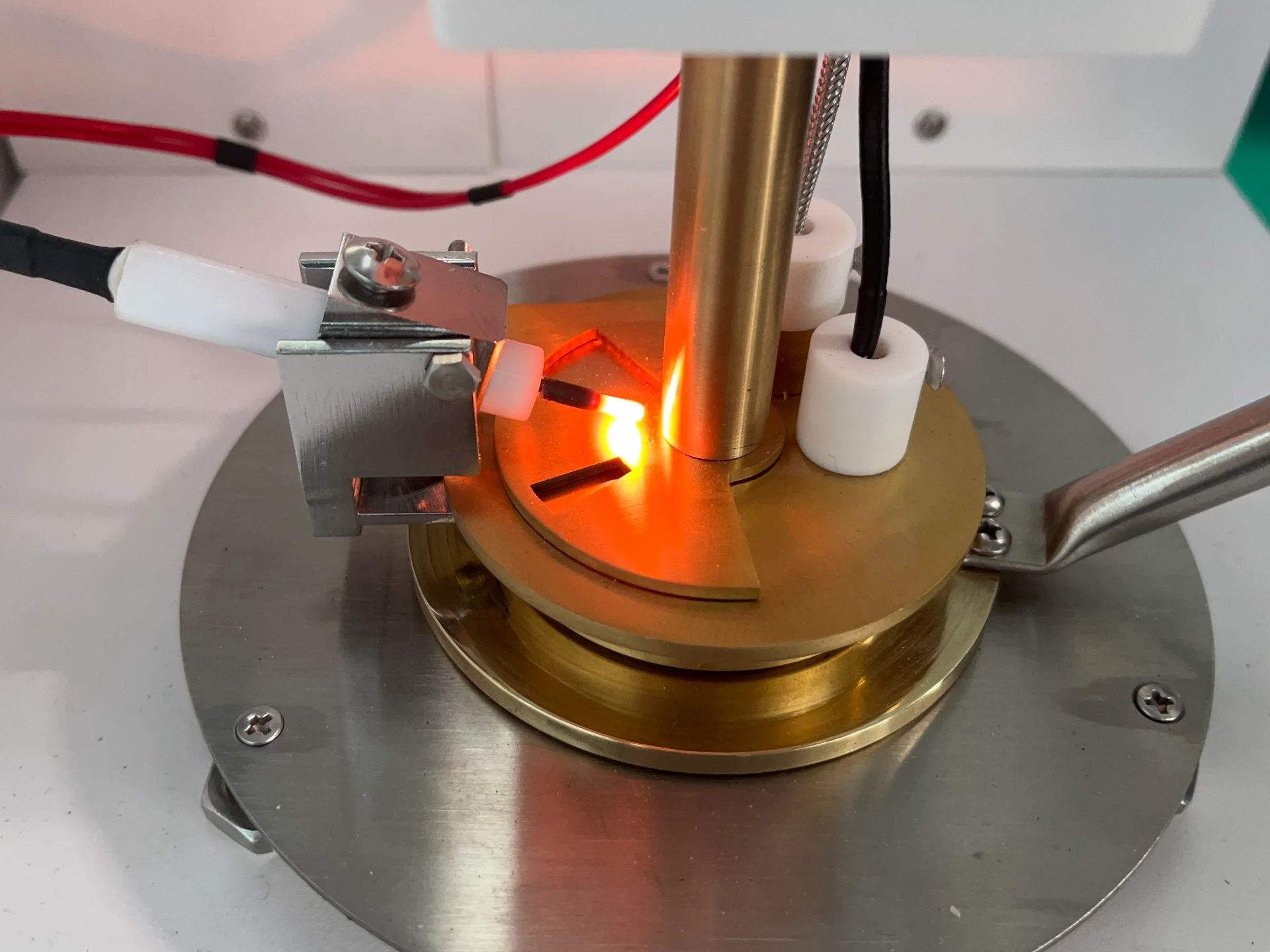 kf titration kf titration