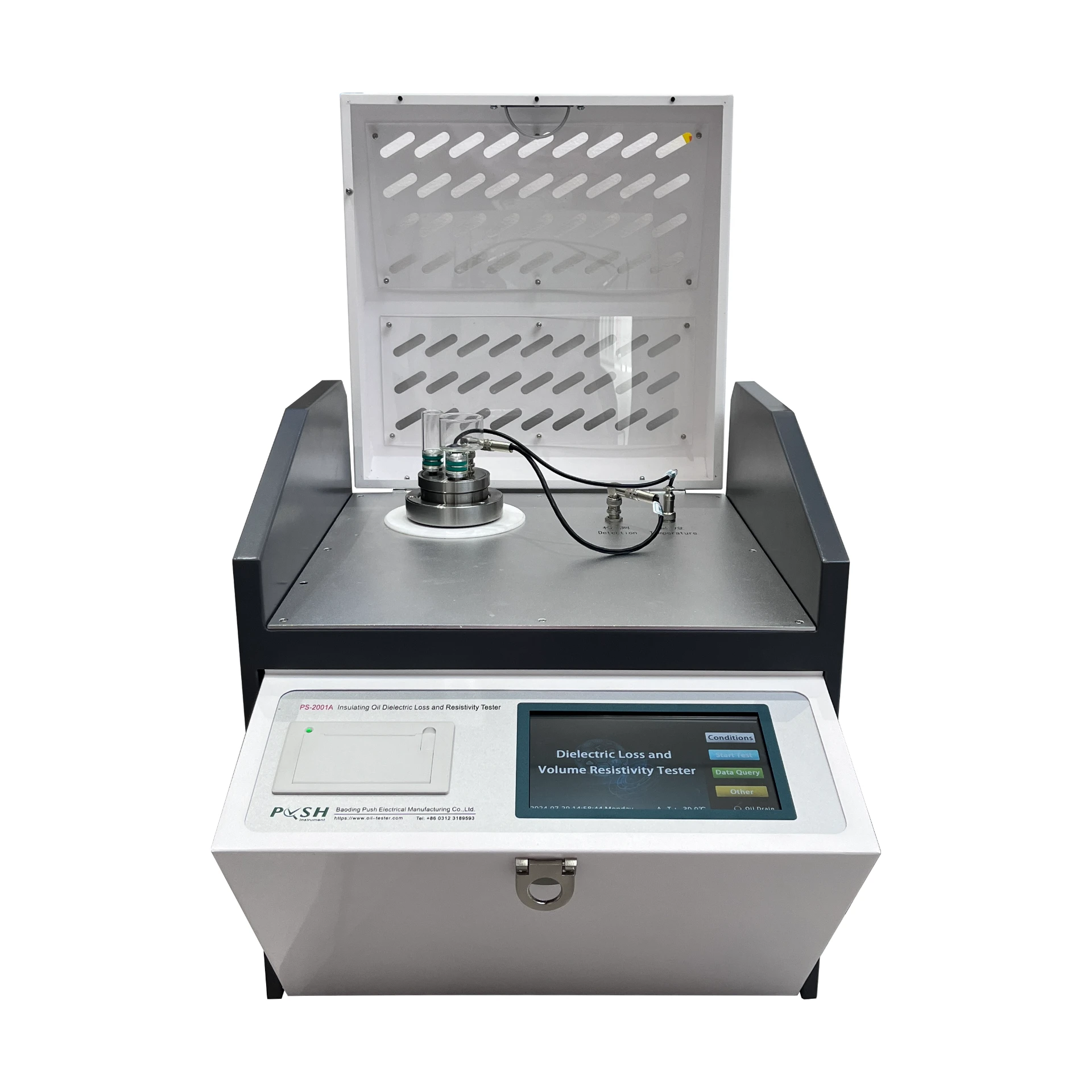 Comprehensive Guide to Titration Kits for Accurate Chemical Analysis and Experiments