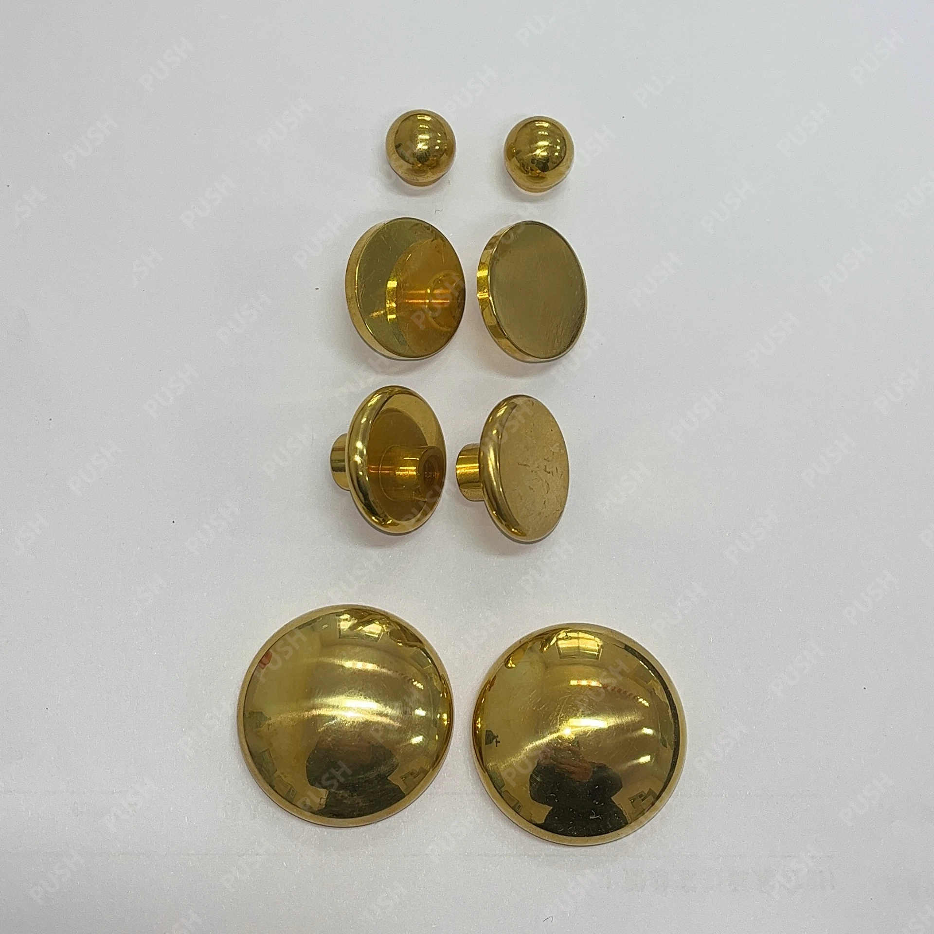 DC Resistance Tester for Winding Evaluation and Analysis in Electrical Applications