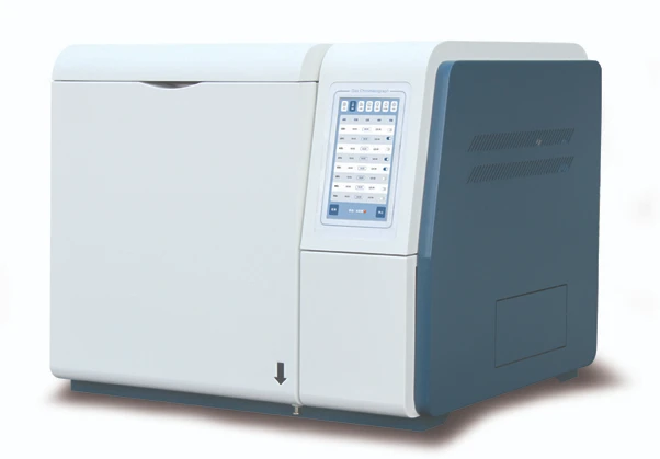 transformer testing at site