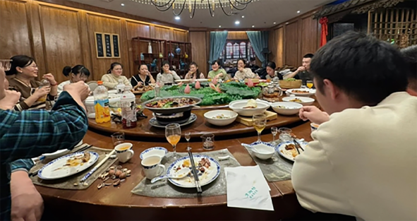 dc hipot test standard dc hipot test standard