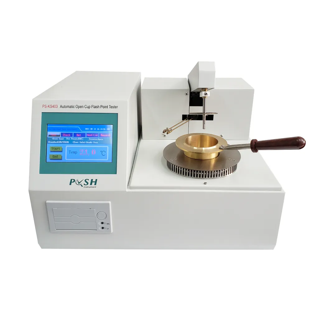 Evaluation of Induced Overvoltage Testing Methods and Their Impact on Electrical Equipment