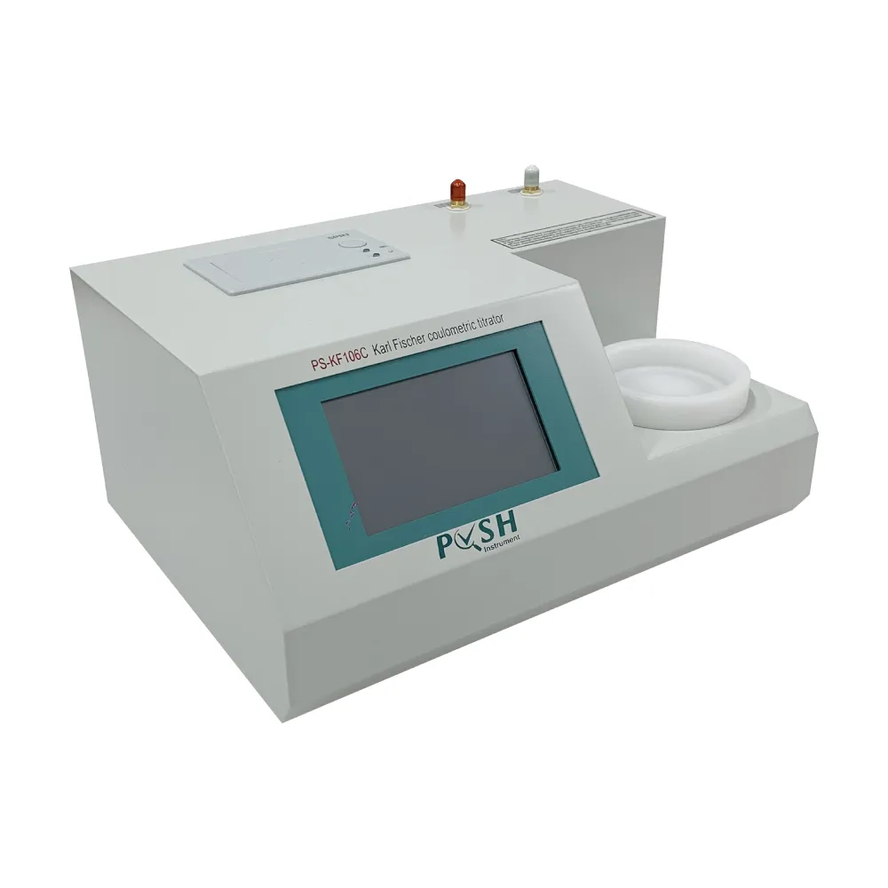 insulation test for transformer insulation test for transformer