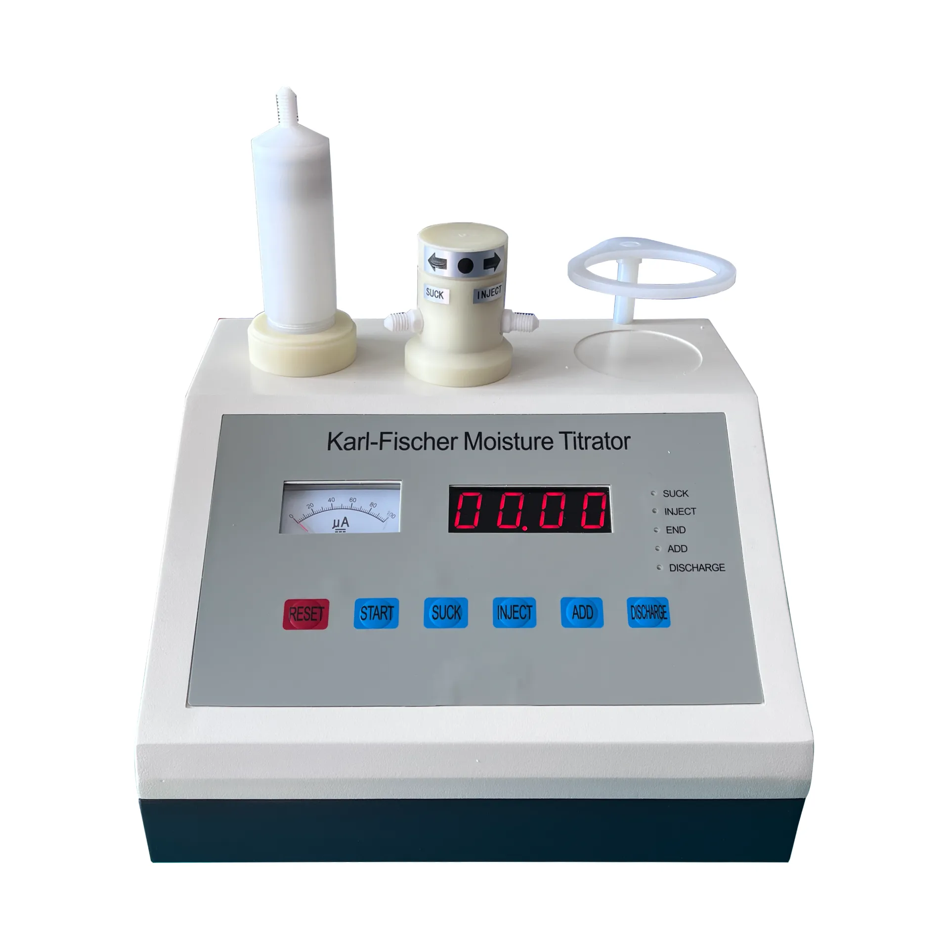 Understanding Dynamic Absolute Viscosity and Its Importance in Fluid Dynamics