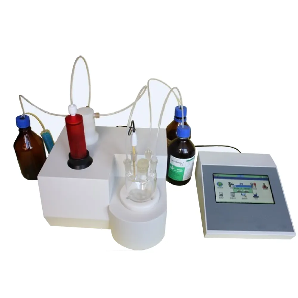 flash point apparatus price flash point apparatus price