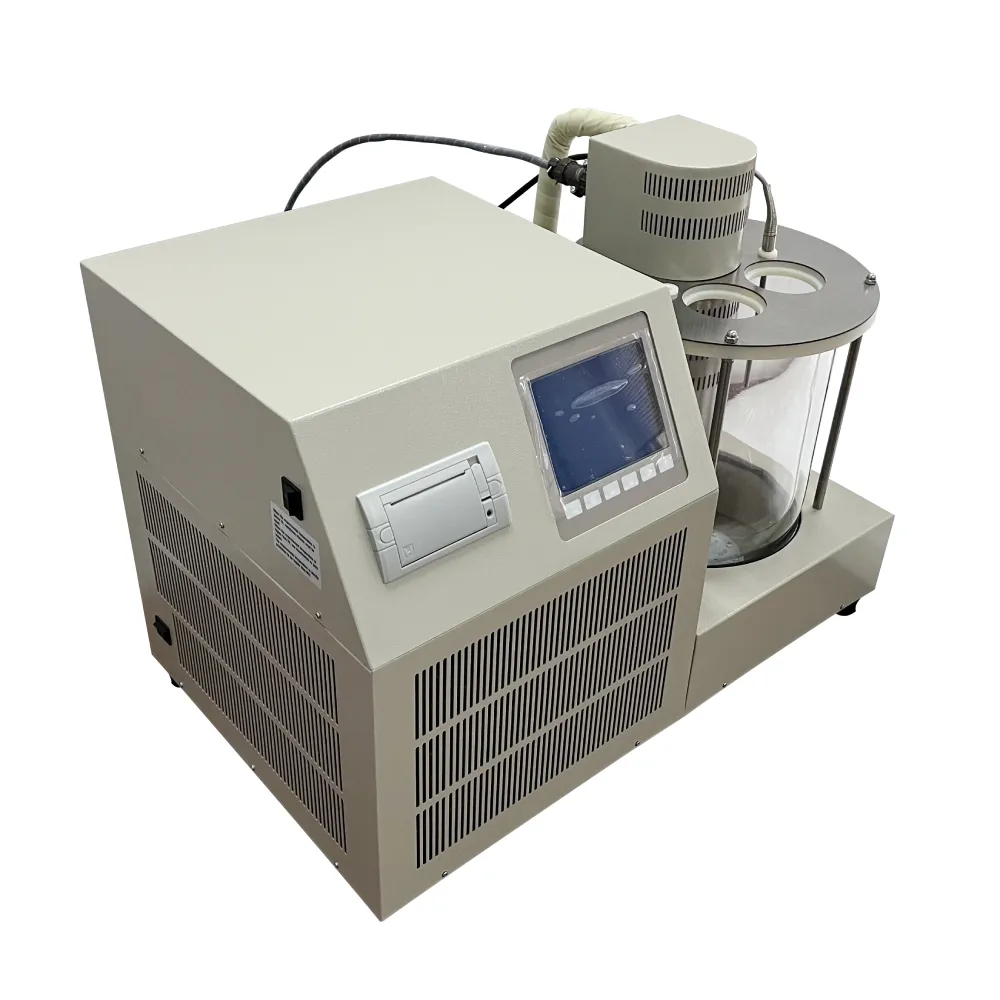 Innovative Transformations with DETC for Enhanced Performance and Efficiency