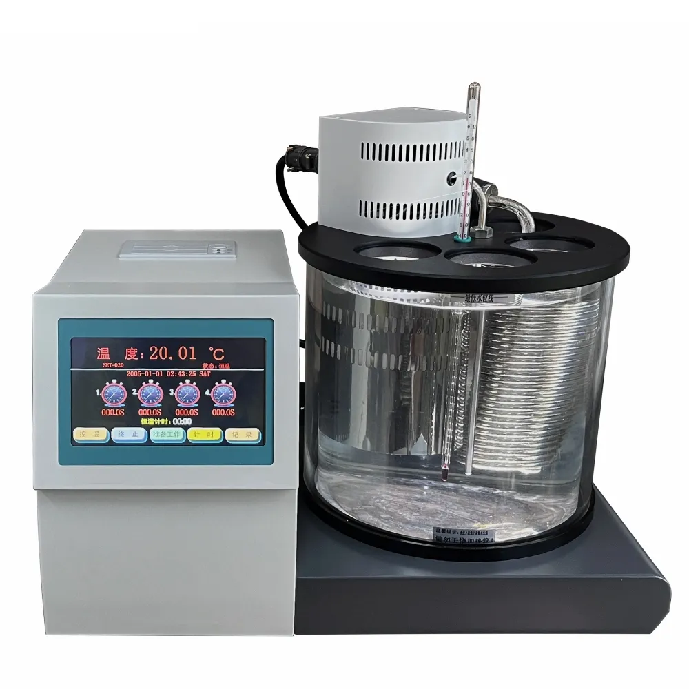 Understanding Load Tap Changers and Their Role in Power Systems Understanding Load Tap Changers and Their Role in Power Systems