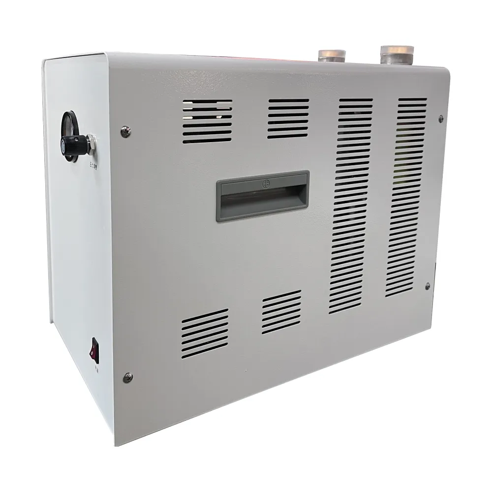 Electrical Transformer Inspection and Upkeep Strategies for Optimal Performance