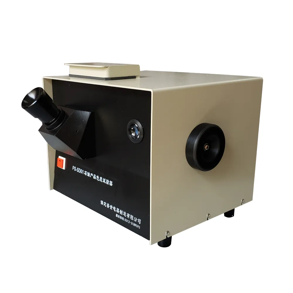 Power Quality Monitoring Technologies for Enhanced Energy Efficiency and Reliability