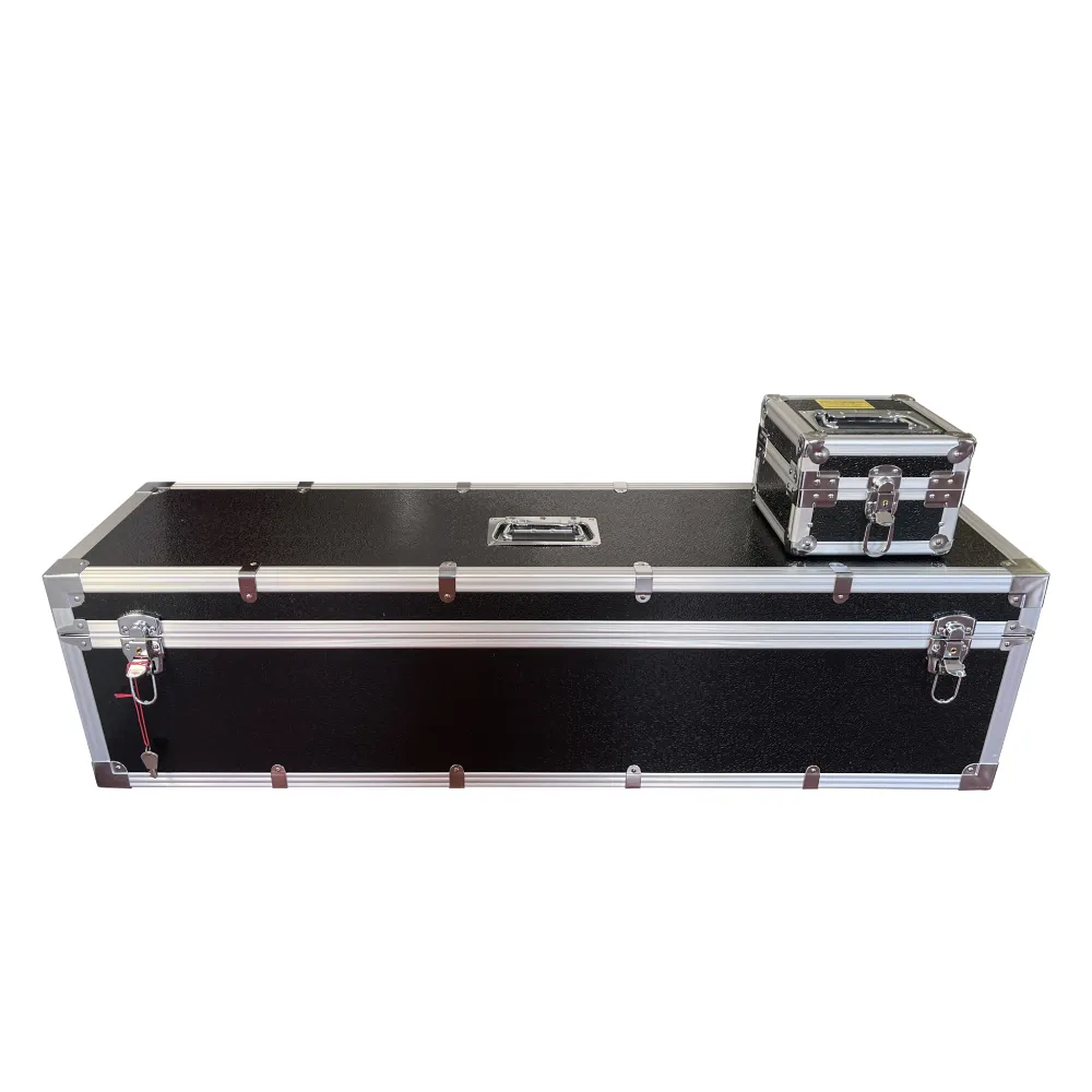 closed cup flash point tester