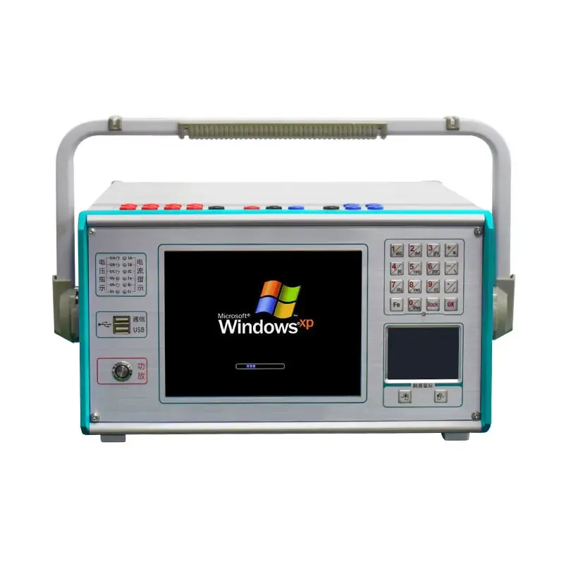 Determining the Pour Point of Liquids for Fluid Properties Analysis