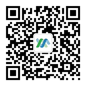 Assessment of Motor Tan Delta Performance for Reliability Evaluation