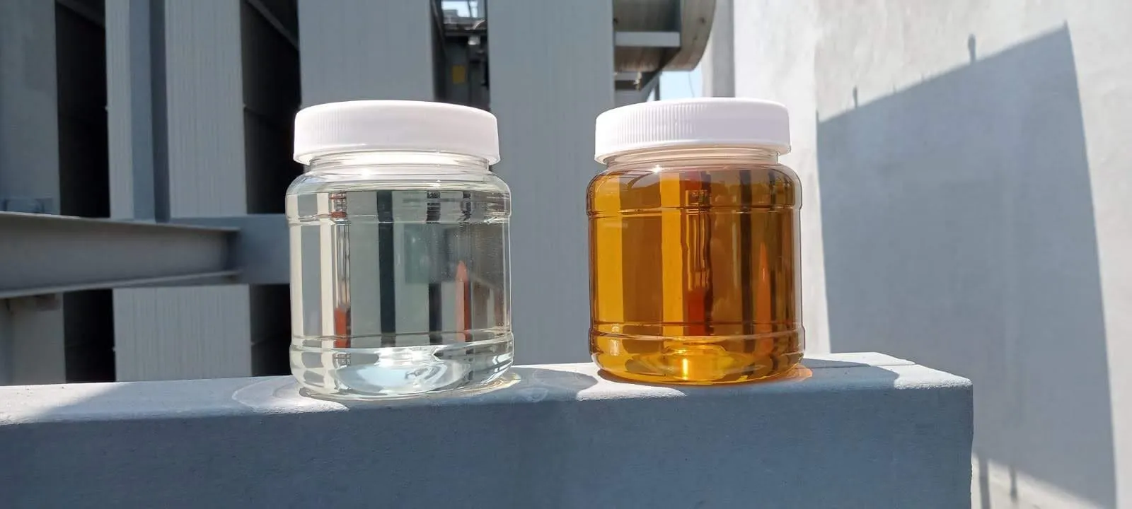 transformer üzerinde yıldırım impuls testi