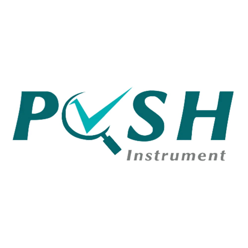 Push Electrical: Specialist in Oil Analysis & High Voltage Testing