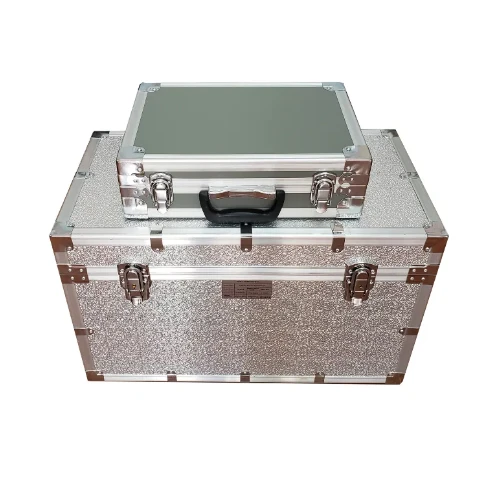 PUSH electric astm d92 open cup flash point tester Silicon nitride ignition head