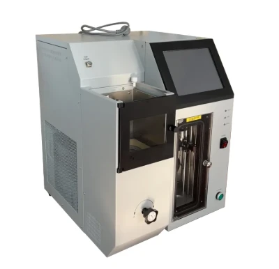 Crafting Purity: Explore the Power of Distillation Kits