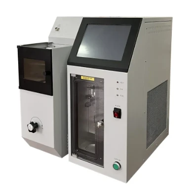 From Start to Pure: Your Essential Oil Distillation Tool