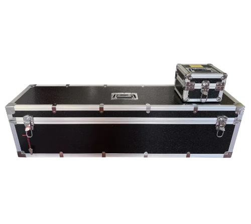 Understanding Hipot Testers