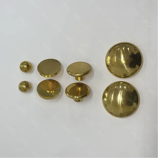 Comprehensive Guide to the Insulating Oil Dielectric Strength Tester Accessories