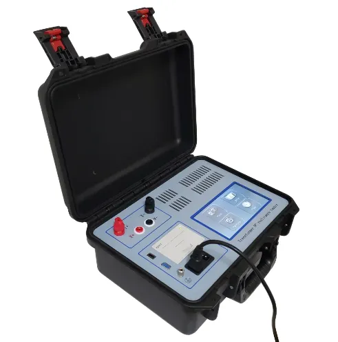 Understanding Transformer Testing