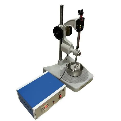 Electric Energy Testers: The Key to Optimizing Power Usage