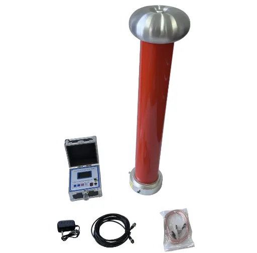 Best Practices for Safe and Accurate AC Hipot Testing in Field Applications