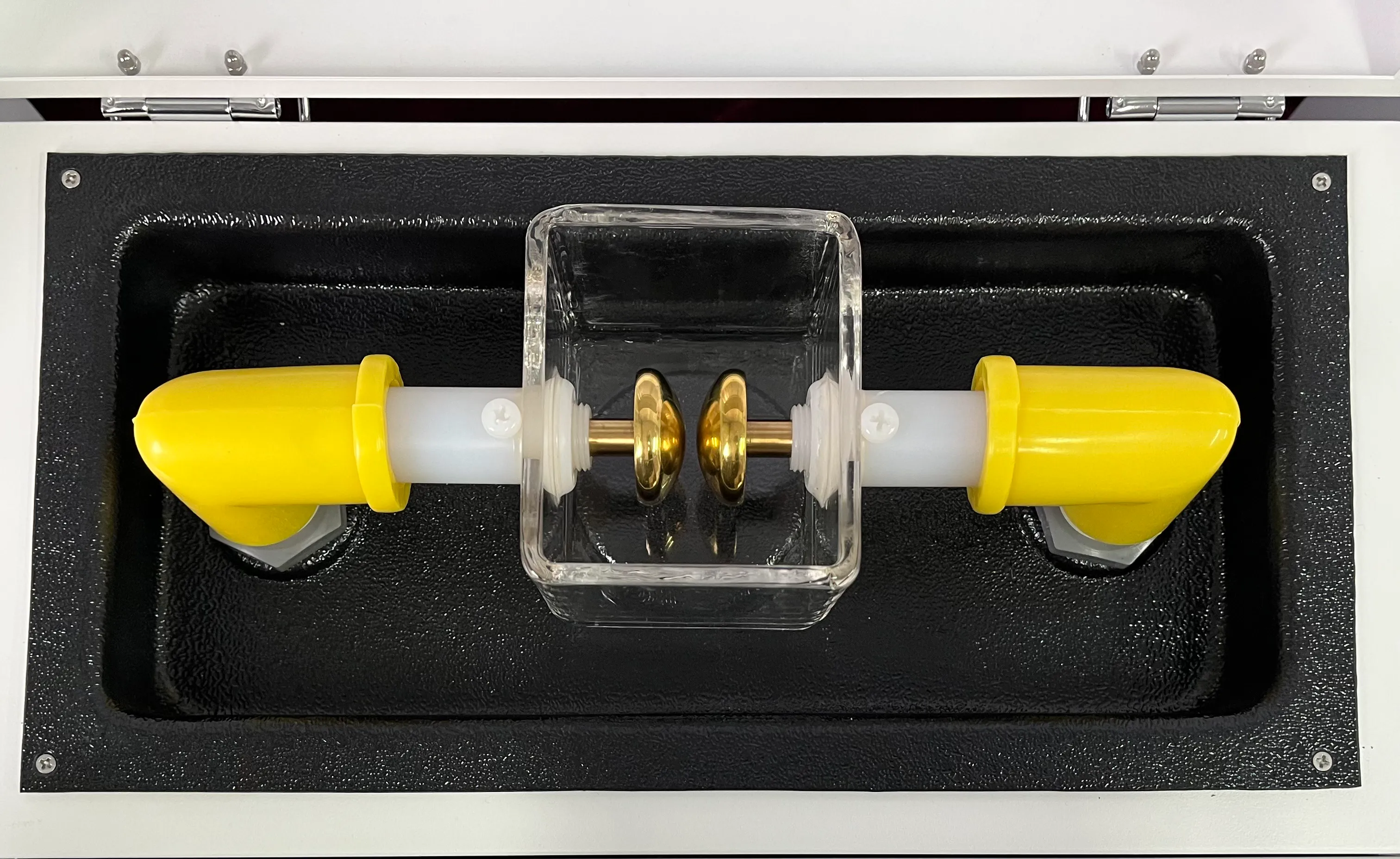 current generator for home