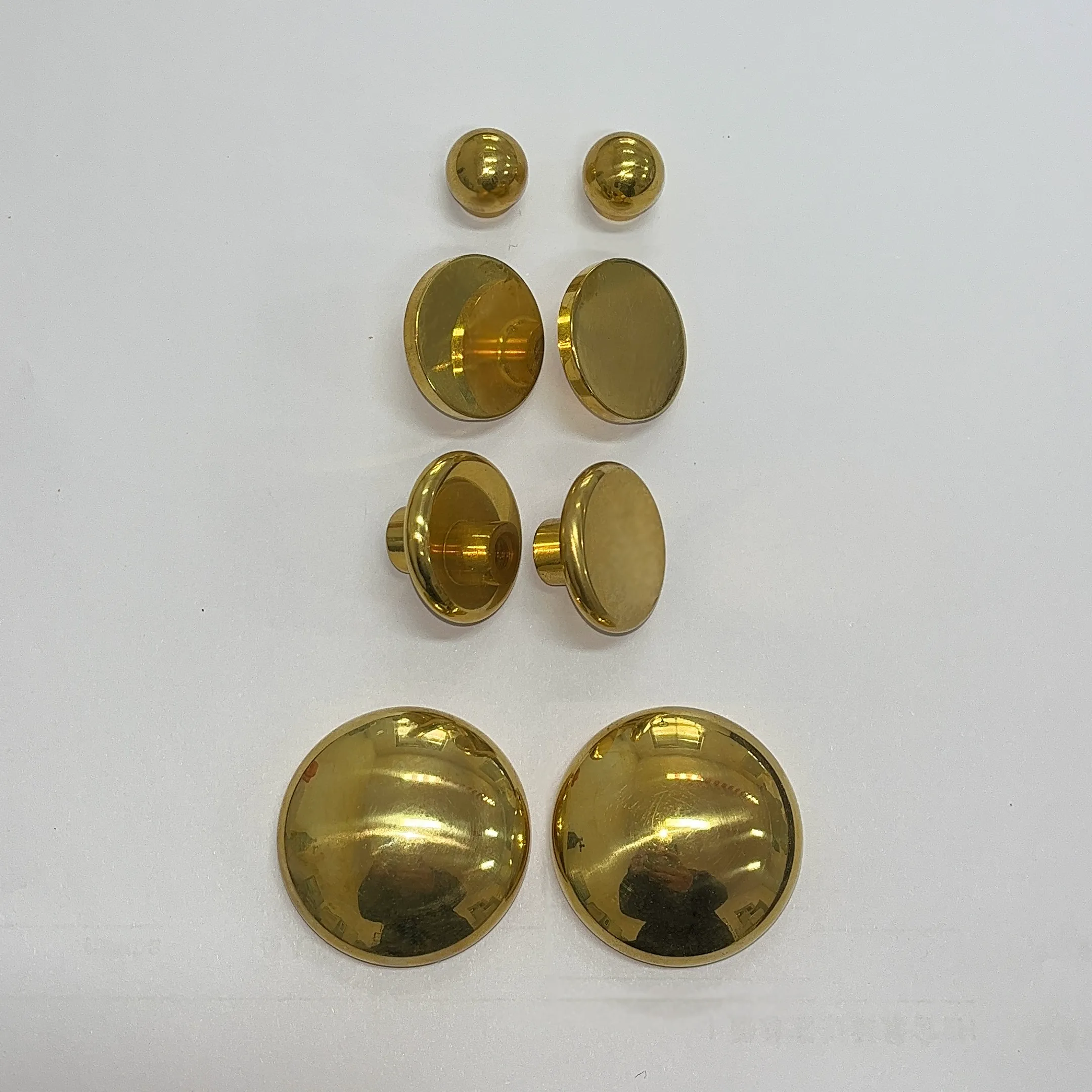 test performed on transformer