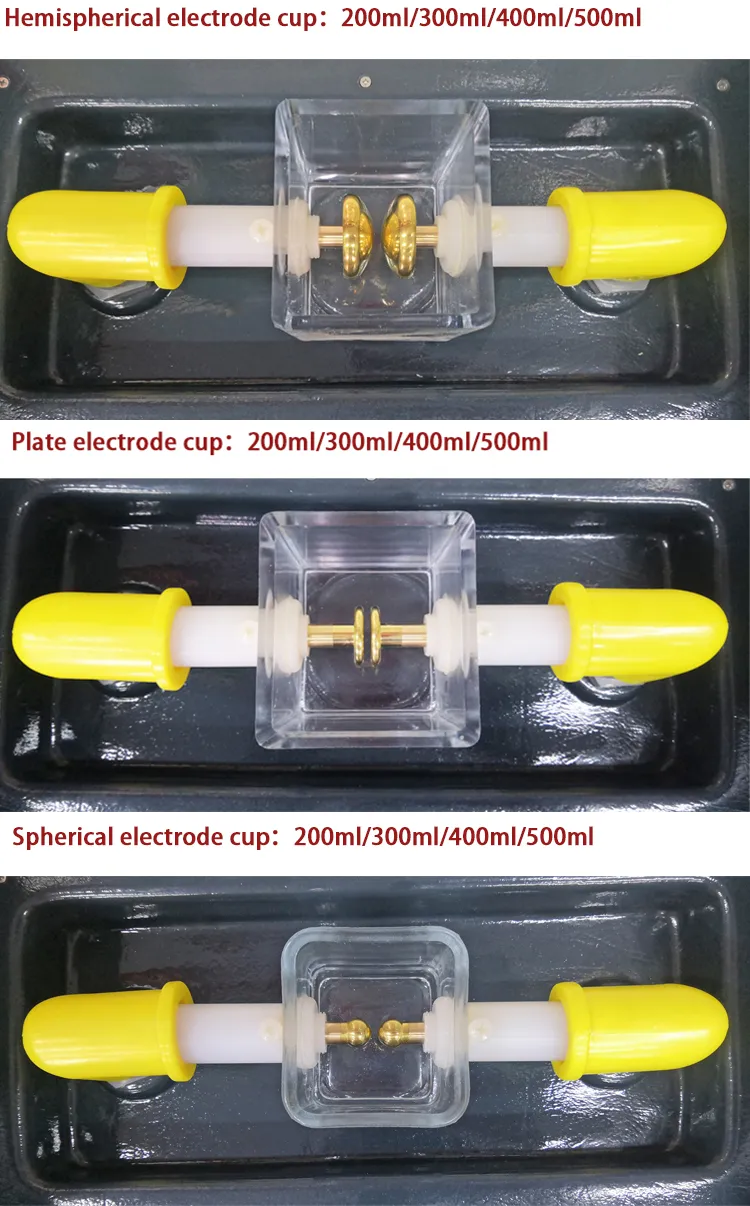 dc resistance test of transformer