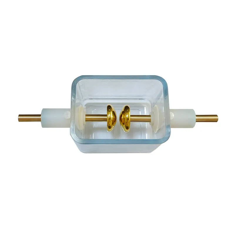 no load test on single phase transformer