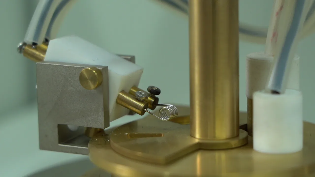 Inductance Threshold Evaluation for Enhanced Circuit Performance and Reliability Testing Inductance Threshold Evaluation for Enhanced Circuit Performance and Reliability Testing