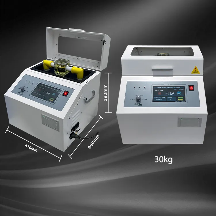 Essential Tools for Accurate Oil Pressure Testing and Diagnosis