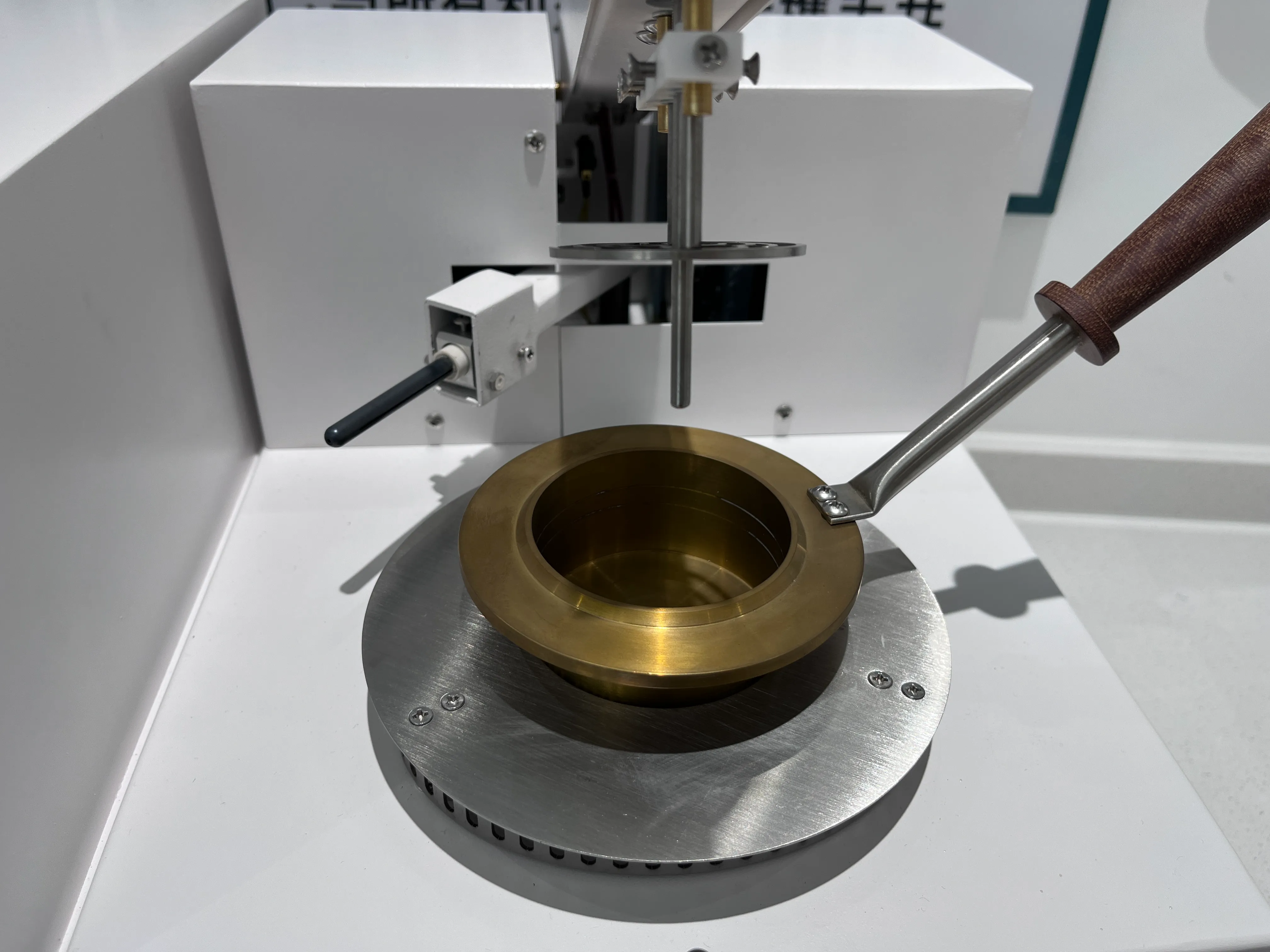 DFR Assessment Techniques for Transformer Insulation Condition Monitoring and Maintenance