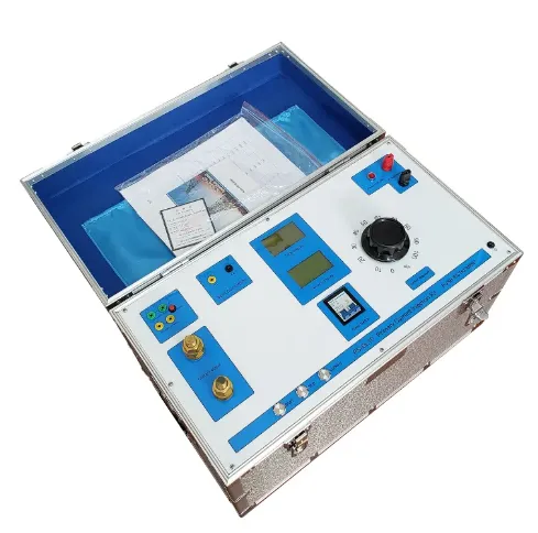 Finding the Right Current Generators