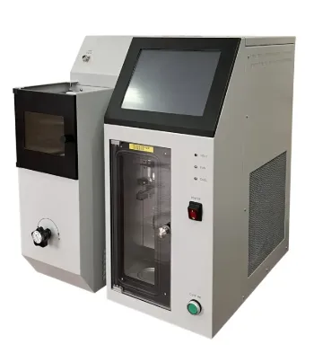 Crafting Purity: Explore the Power of Distillation Kits