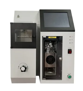 From Start to Pure: Your Essential Oil Distillation Tool