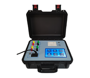 Comprehensive Guide to Transformer Testing Procedures and Techniques
