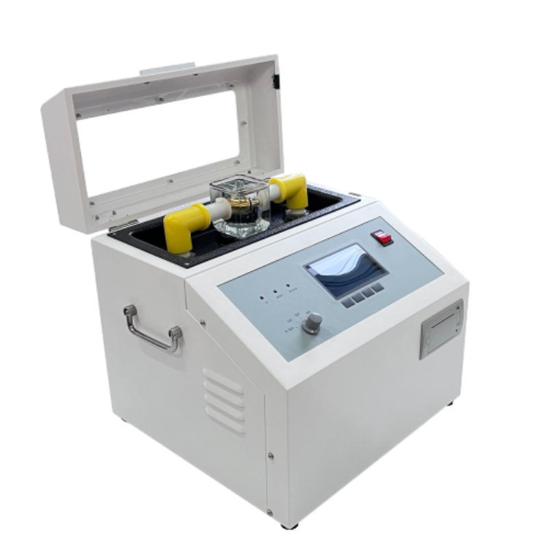 flash point and fire point of lubricating oil flash point and fire point of lubricating oil