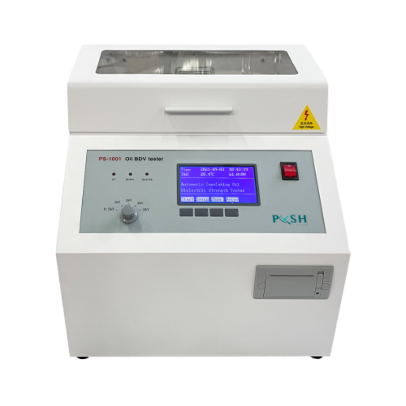 transformer oil testing pdf transformer oil testing pdf