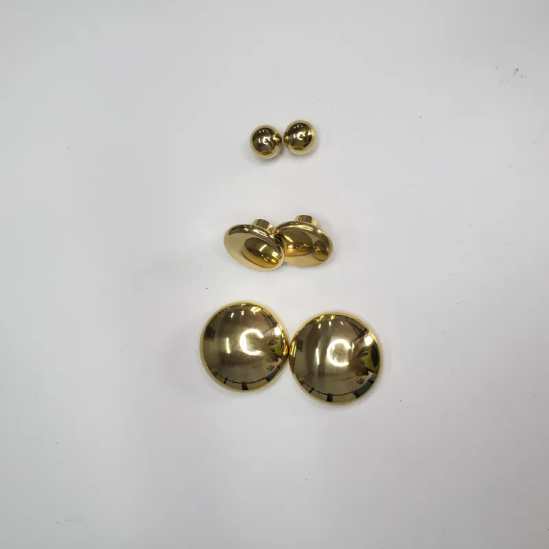 Breakdown Voltage Test on Power Transformer Oil - Fast&Auto