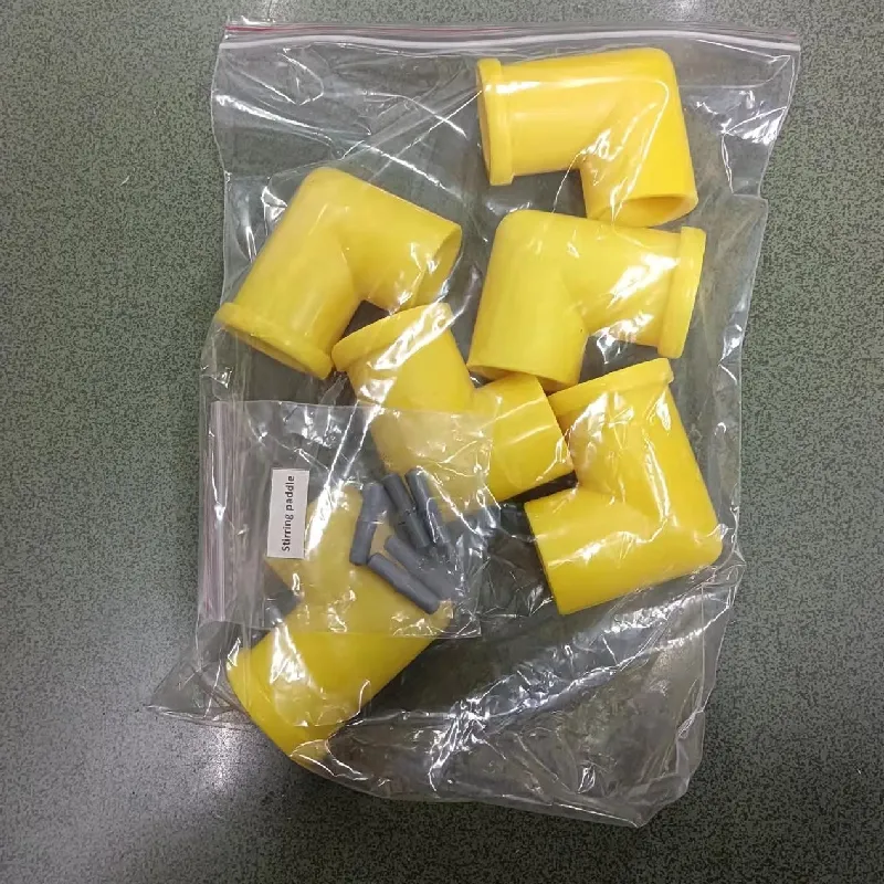 Breakdown Voltage Test on Power Transformer Oil - Fast&Auto