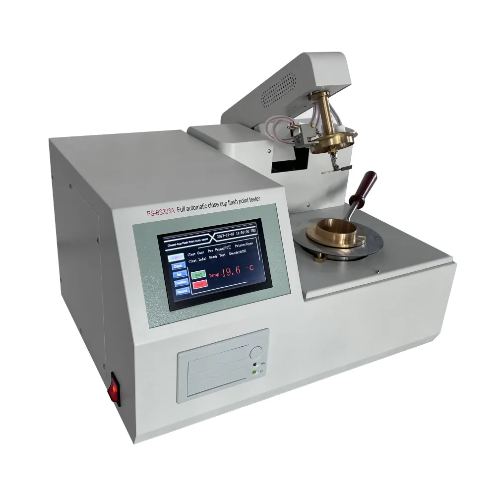 Essential Equipment for Small-Scale Distillation and Craft Spirits Production