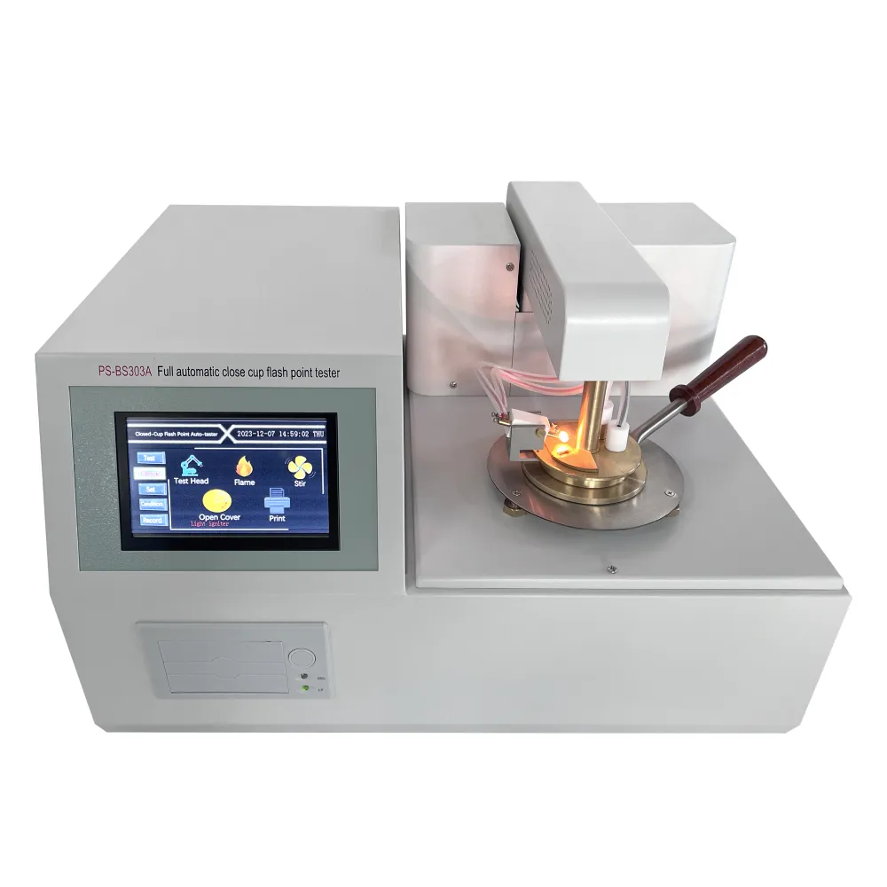 Exploring the Functionality and Applications of Surface Tensiometers in Scientific Research