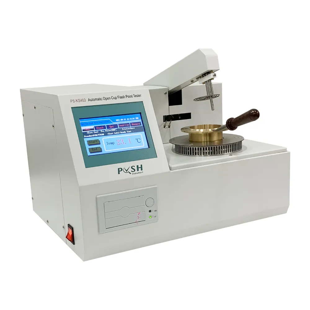 auto tap changing transformer auto tap changing transformer