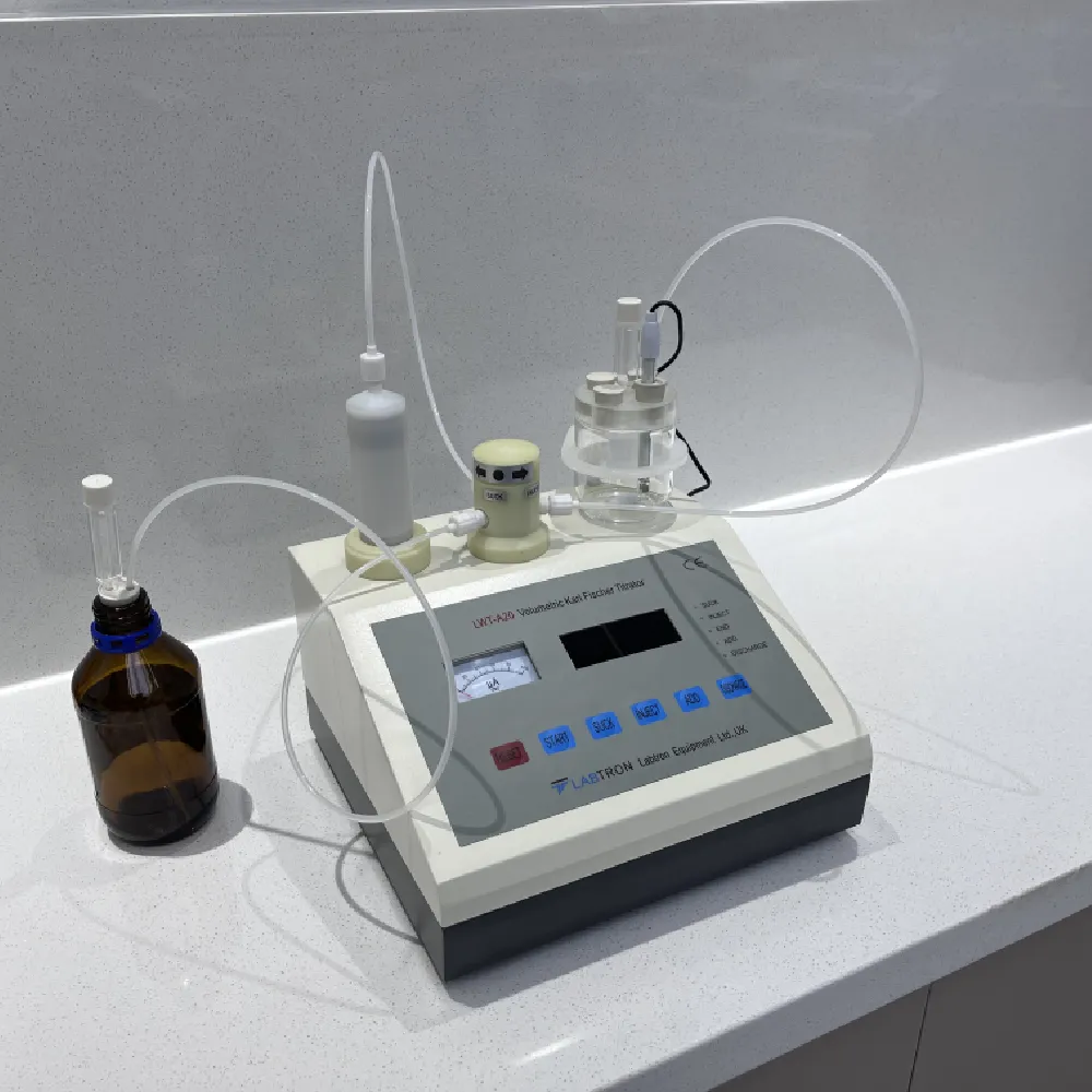 tap changing transformer voltage control tap changing transformer voltage control