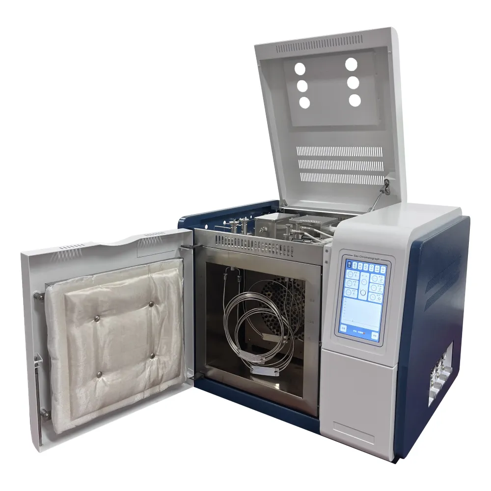 Understanding Tap Change Mechanisms in Transformers for Voltage Regulation